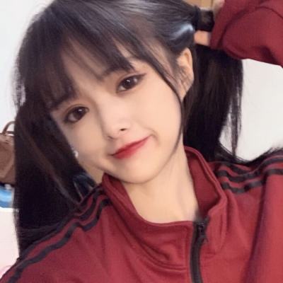 叫我官老爷手游下载